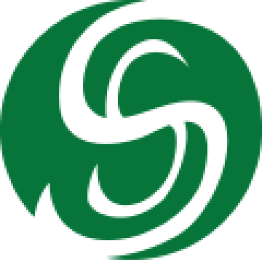 Blog logo