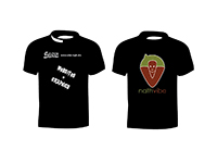 SeizerStyle Designs Newsletter: 2014 April