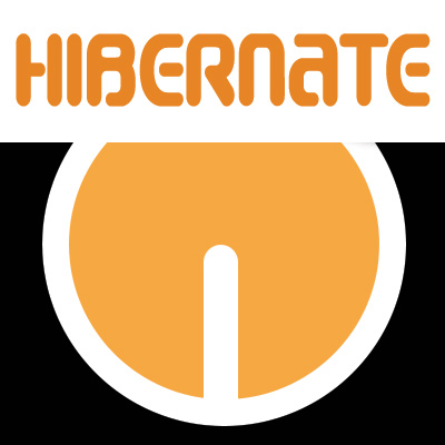 Tech Tip: Hibernate instead of shutting down for productivity boost
