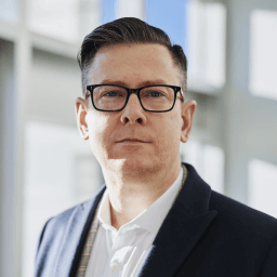 SeizerStyle Designs Newsletter- September 2012