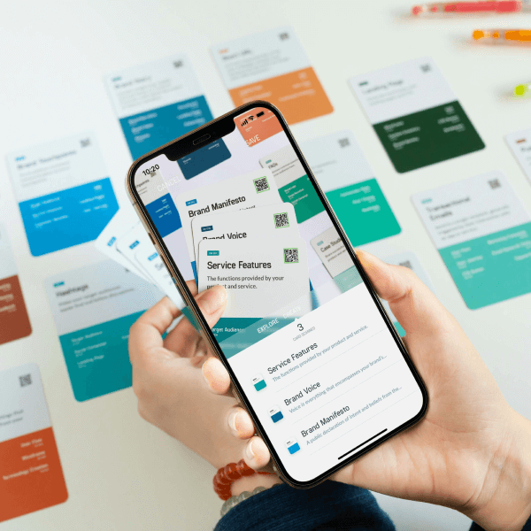 Tech Tip: Identify secure websites