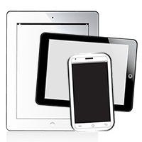 Mobile Devices