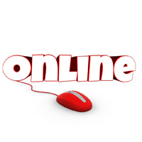 Online