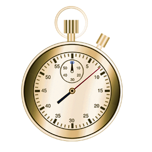Stopwatch