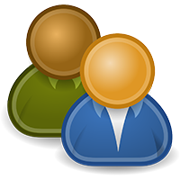 Clients