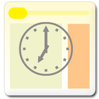 Websites Maintenance & Updates