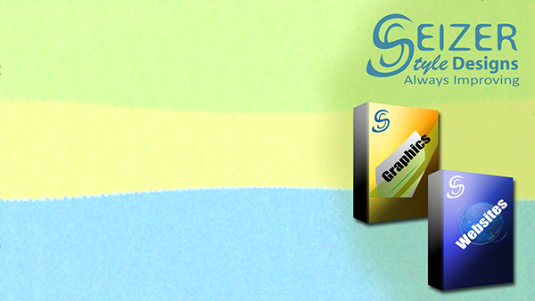 2013 SSD Blended Wallpaper