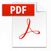 Tech Tip: Save as PDF instead of printing - SeizerStyle Designs Blog