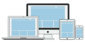 Responsive Design