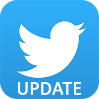 Twitter header & profile photos update - SeizerStyle Designs Blog